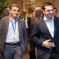 tsipras_tsakalotos_aftodioikisi.jpg