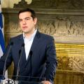Αλέξης Τσίπρας: Η Ευρώπη αναγνωρίζει ότι η Ελλάδα γύρισε σελίδα