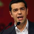 Αλ.Τσίπρας: Ο κ. Σαμαράς νεκρανασταίνει το Grexit 