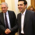 tsipraskouvelis.jpg
