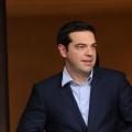τσιπρας μερκελ