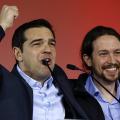 tsipras_podemos