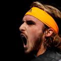 tsitsipas-medvedev.jpg