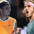 tsitsipas-nadal.jpg