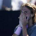 tsitsipas-twitter.jpg