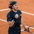 tsitsipas07.jpg