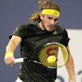 tsitsipas1.jpg