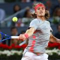 tsitsipas.jpg