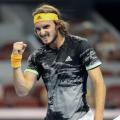 tsitsipas.jpg