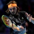 tsitsipas.jpg