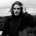tsitsipas.jpg