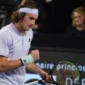 tsitsipas.jpg