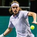tsitsipas.jpg