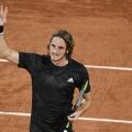 tsitsipas.jpg