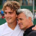 tsitsipas.jpg