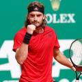 tsitsipas.jpg