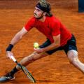 tsitsipas.jpg
