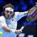 tsitsipas.jpg
