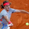 tsitsipas.jpg