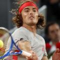 tsitsipas.jpg