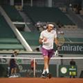tsitsipas.jpg