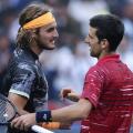 tsitsipas_djokovic.jpg