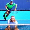 tsitsipas_koolhof.jpg