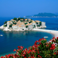 Μετά τις πλημήρες, τουριστικός προορισμός γίνεται η Σερβία!