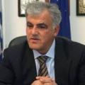 Ανακοινώνει τον υποψήφιο αντιπεριφερειάρχη Λασιθίου