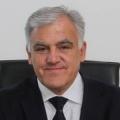 «Δήλωση Σεραφείμ Τσόκα σχετικά με τα σημεία που έθεσε ο κ. Ανηψητάκης»