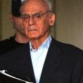 Αρνείται ο Ά. Τσοχατζόπουλος ότι διατηρούσε προσωπικούς λογαριασμούς σε ελβετικές τράπεζες