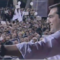 Αλέξης Τσίπρας στο Ηράκλειο: Μαυρίστε τους. Ρίξτε την Κυριακή στην κάλπη την οργή σας