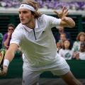 tsti.jpg