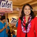 tulsi708.jpg