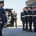 tunisia-terrorist-attack-009.jpg