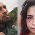 Τούρκος φέρεται να έδειρε μέχρι λιποθυμίας την ερωμένη του σε βιντεοκλήση με τη γυναίκα του
