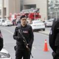 turk-police.jpg