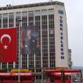 turk telekom.jpg