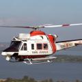 turkey-ab412.jpg