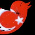 Τουρκία: Το μπλοκάρισμα του twitter παραβιάζει τους νόμους απεφάνθη το Συνταγματικό Δικαστήριο