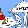 turkey-wikileaks