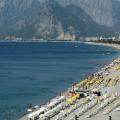 turkey_135822896.jpg