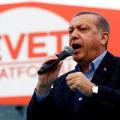 turkey_erdogan.jpg