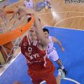  Ευρωμπάσκετ νέων: Πρωταθλήτρια η Τουρκία 