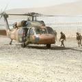 turkish-air-force-black-hawk.jpg