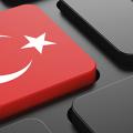 turkish-internet-law-web1.jpg