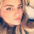 Θάνατος μυστήριο: 28χρονη Τουρκάλα ηθοποιός βρέθηκε νεκρή