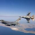 turkish_f-16.jpg