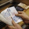 turkish_lira_reut.jpg