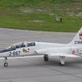 turkish_t38.jpg
